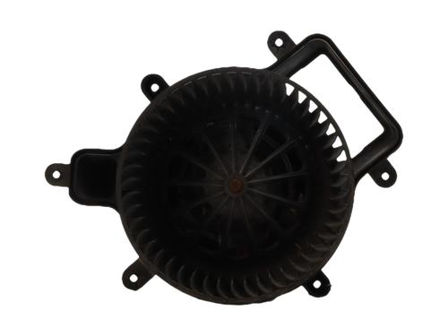Used Heater blower motor Heater blower motor PEUGEOT 5008 (0U_, 0E_) 1.6 HDi (112 hp) 38955028 38955028