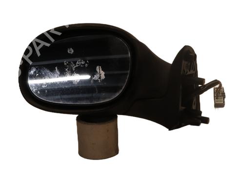 Used Left mirror CITROËN XSARA PICASSO (N68) 2.0 HDi (90 hp) 26455774
