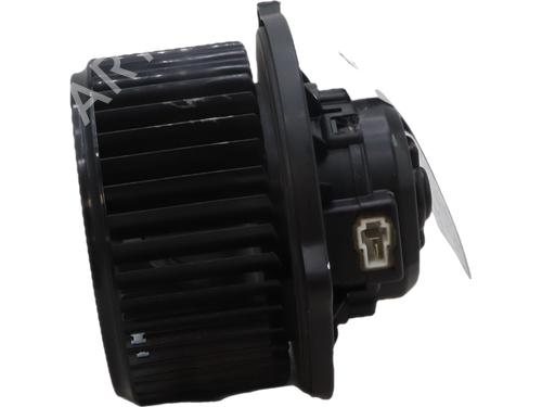 Heater blower motor KIA STONIC (YB) 1.0 T-GDi | BP39468738M62 - Image 4