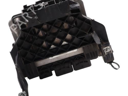 Engine control unit (ECU) MINI MINI (R56) One | BP37023059M57 - Image 2