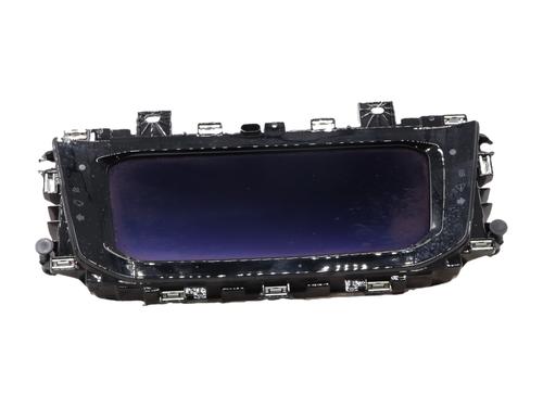 Used Instrument cluster Instrument cluster 37992557 37992557