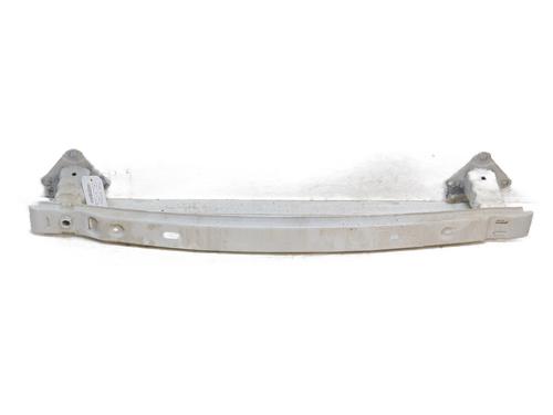 rear-bumper-reinforcement-citroen-c3-ii-sc_-2009-33301394 main image