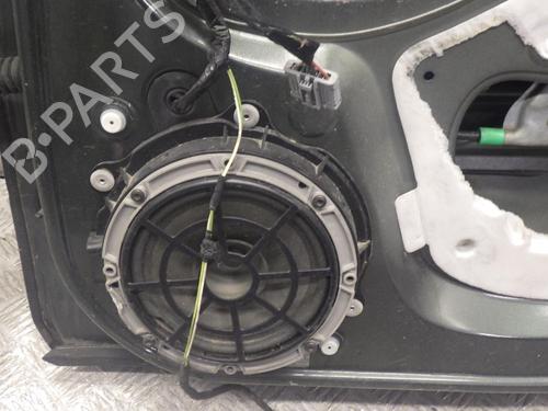 right-rear-door-peugeot-407-6d_-2004-2005-2006-2007-2008-2009-2010-2011-24244779 main image