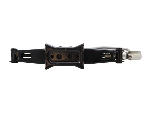 Jack Kit DACIA SANDERO II TCe 90 (B8M1, B8MA, B8AC) | BP36648021C119 - Image 2