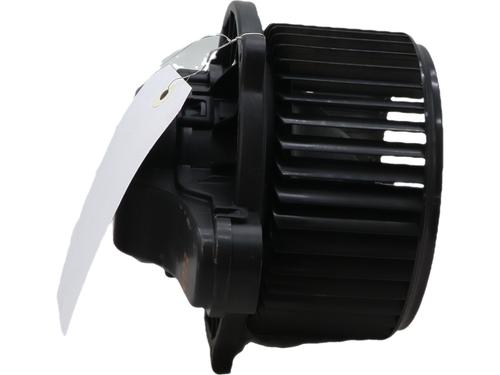 Heater blower motor KIA STONIC (YB) 1.0 T-GDi | BP39468738M62 - Image 5