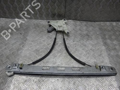 front-right-window-mechanism-renault-master-iii-van-fv-2010-24245376 main image