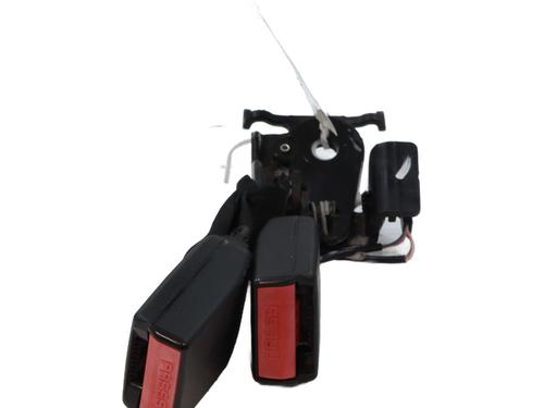 Seat buckle RENAULT MEGANE III Grandtour (KZ0/1) 1.5 dCi (KZ09, KZ0D, KZ1G, KZ29, KZ14, KZ1W, KZ10, KZ1F,... | BP32210376I32 