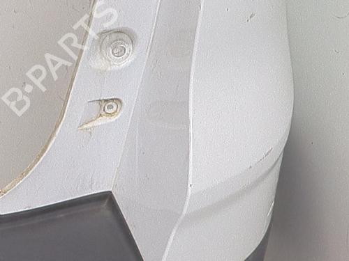 Bagtil kofangere FORD KUGA II (DM2) 1.6 EcoBoost | BP24554825C8 