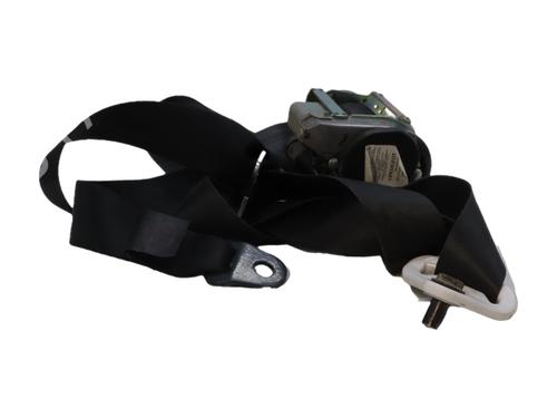 Front left seatbelt PEUGEOT 2008 I (CU_) 1.2 VTi | BP40447979I26 - Image 4