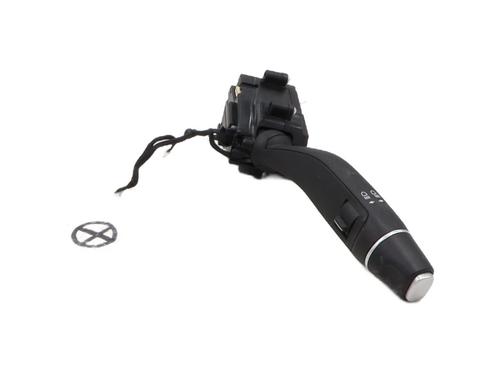 Steering column stalk MERCEDES-BENZ A-CLASS (W176) A 200 (176.043) | BP30004427I23 - Image 3