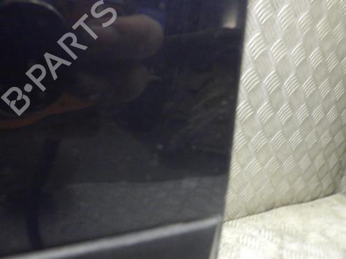 Right rear door VW GOLF V (1K1) 1.9 TDI | BP24251433C5 