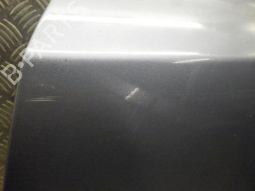 Left front door KIA CEE'D SW (ED) 1.6 CRDi 115 | BP24251488C2 