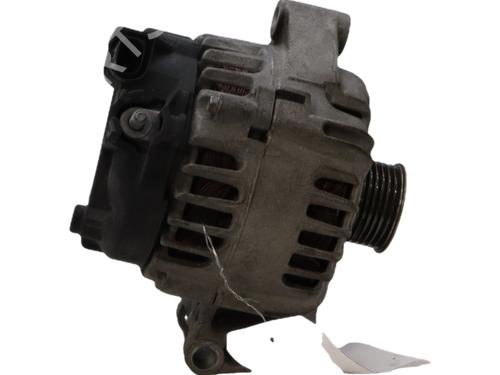 Alternator FORD B-MAX (JK) 1.6 Ti | BP38934037M7 - Image 4