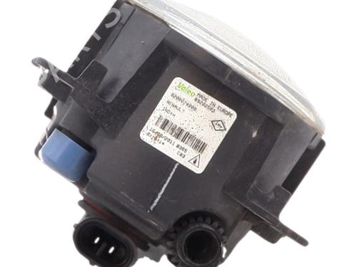Left front fog light DACIA DUSTER (HS_) | BP36465940C30 - Image 5