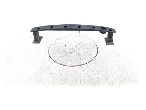 Used Rear bumper reinforcement AUDI A3 Sportback (8VA, 8VF) 2.0 TDI (150 hp) 29520373