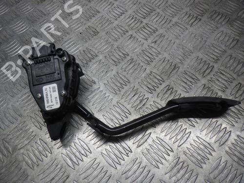 pedal-jaguar-xk-ii-coupe-x150-2006-2007-2008-2009-2010-2011-2012-2013-2014-24251001 main image