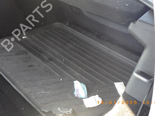 Right tailgate light PEUGEOT 2008 I (CU_) 1.6 BlueHDi 120 | BP28476165C80  - Image 25