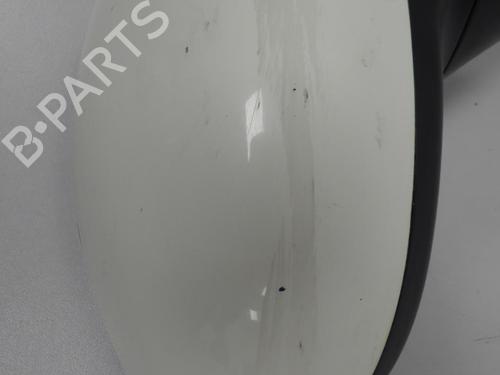 Right mirror FIAT 500 (312_) 1.2 (312AXA1A) | BP24247126C27