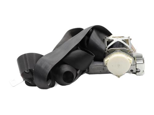 Front left belt tensioner CITROËN C3 II (SC_) 1.4 HDi 70 (SC8HZC, SC8HR0, SC8HP4) | BP29202959C87 