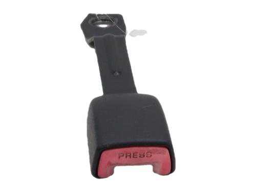 Seat buckle SUZUKI SX4 (EY, GY) 1.6 DDIS (RW416D) | BP38080534I32 - Image 2