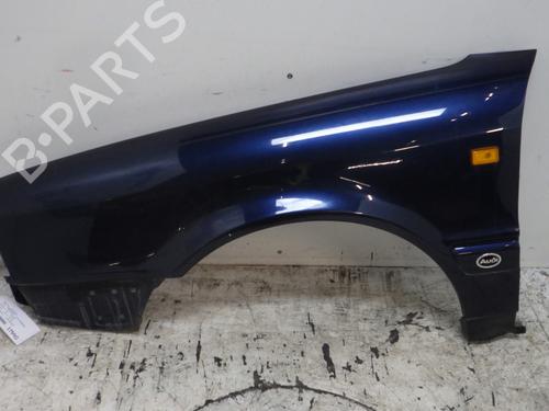 Used Left front fenders AUDI CABRIOLET B3 (8G7) 2.6 (150 hp) 30320948