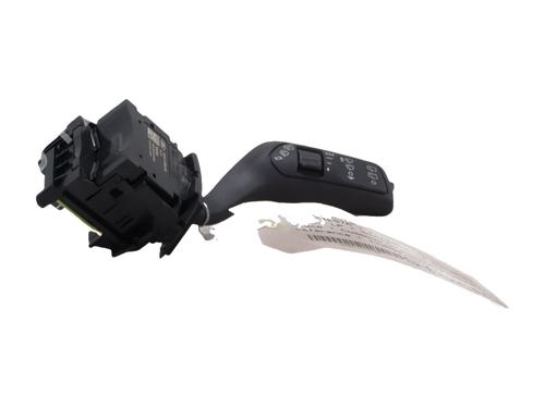 Devioluci Devioluci FORD FIESTA VII (HJ, HF) 1.0 EcoBoost (95 hp) 39684539 39684539