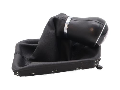 Shift knob VW POLO VI (AW1, BZ1, AE1) 1.0 MPi | BP33564488I34 - Image 3