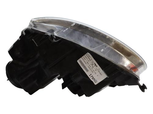 Used Right headlight Right headlight VW GOLF V (1K1) 1.9 TDI (105 hp) 24245945 24245945