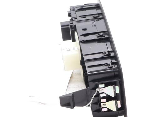 Left front window switch RENAULT KANGOO III Box Body/MPV 1.5 Blue dCi 95 (FJAB) | BP37739950I27 - Image 3