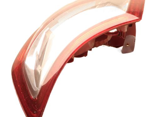 Left taillight SUZUKI SWIFT IV (FZ, NZ) 1.2 (AZH412, ZC72S) | BP26153344C34  - Image 5