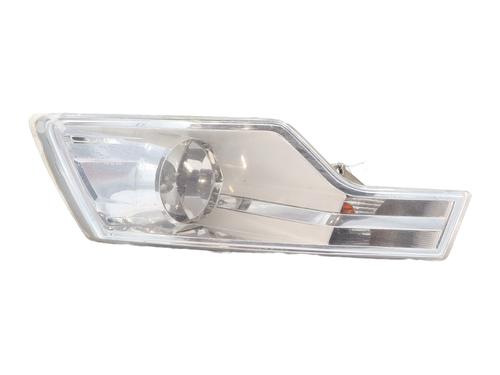 Right front indicator CITROËN C5 III (RD_) | BP33453566C33 - Image 3