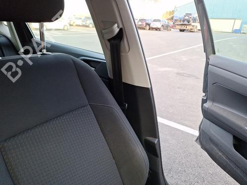 front-left-seatbelt-vw-polo-vi-aw1-bz1-ae1-2017-32739217 main image