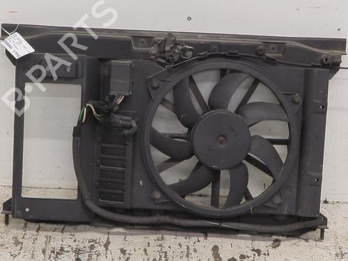 Used Front slam panel PEUGEOT 307 SW (3H) 1.6 HDI 110 (109 hp) 32098955