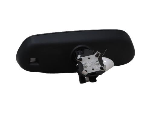 Specchietto retrovisore interno Specchietto retrovisore interno PEUGEOT 2008 II (UD_, US_, UY_, UJ_, UR_, UC_) 1.2 PureTech 100 (USHNK) (101 hp) 37633741 37633741