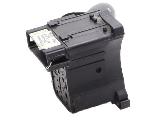 Steering column stalk RENAULT TRAFIC II Van (FL) 2.0 dCi 115 (FL01, FL0U, FL00, FL0H, FL0M) | BP34046660I23  - Image 5