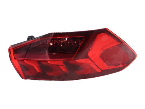 Left taillight AUDI A3 Sportback (8YA, 8YF) | BP32316239C34 - Image 4