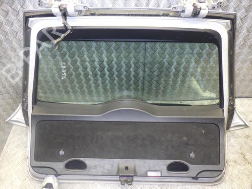 Tailgate BMW 5 Touring (E61) 530 xd | BP24248804C6 