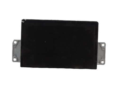 BP29960838C48 main image