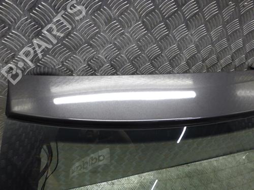 Tailgate AUDI A3 (8P1) 1.9 TDI | BP24248911C6 