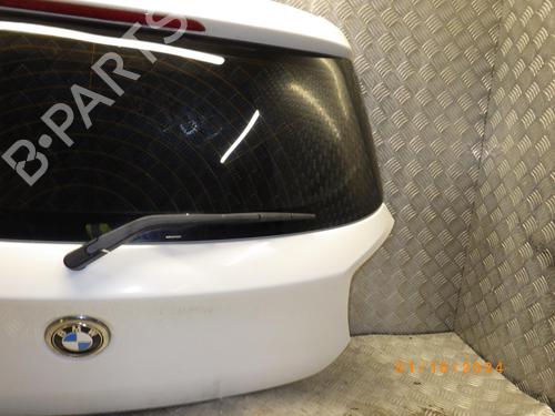 Tailgate BMW 1 (F20) 116 d | BP24248236C6 