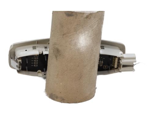 Interior roof light FORD KUGA II (DM2) 1.6 EcoBoost | BP24570082I8 - Image 8