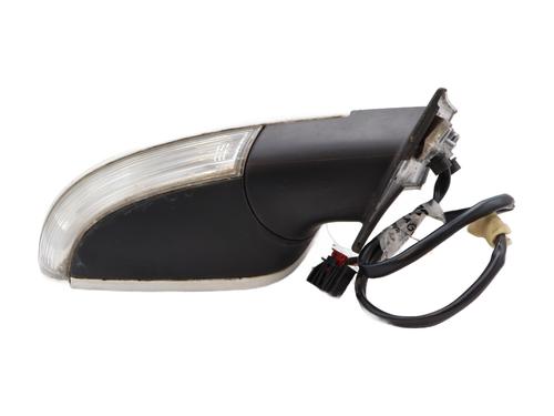 right-mirror-vw-golf-vi-5k1-2008-2009-2010-2011-2012-2013-2014-34527016 main image