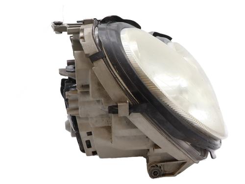 Used Right headlight Right headlight MERCEDES-BENZ C-CLASS (W203) C 200 CDI (203.007) (122 hp) 33564428 33564428