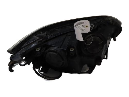Used Left headlight Left headlight BMW 5 (E60) [2001-2010] 34500185 34500185
