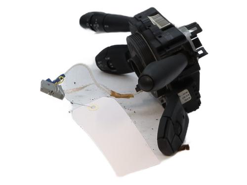 steering-column-stalk-peugeot-206-2l_-2m_-2009-2010-2011-2012-2013-32109708 main image