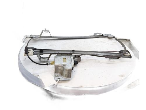 Front right window mechanism RENAULT KANGOO Express (FW0/1_) 1.5 dCi 95 (FW16) | BP32362892C23