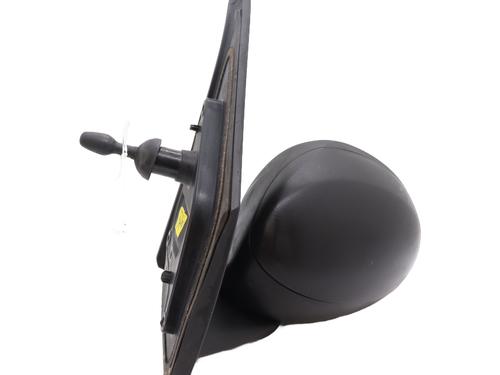 left-mirror-citroen-c1-pm_-pn_-2005-2006-2007-2008-2009-2010-2011-2012-2013-2014-32386284 main image