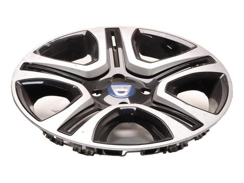 Hub cap DACIA SANDERO II 1.0 TCe 100 (B8ML) 403152887R