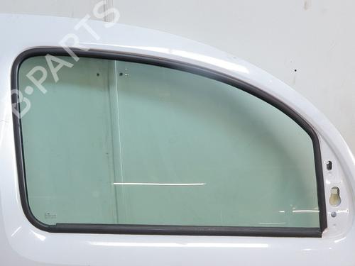right-front-door-renault-kangoo-express-fw01_-2008-37466719 main image