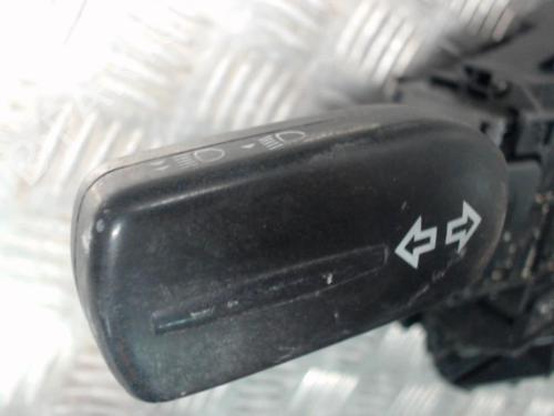 Steering column stalk FORD TRANSIT Van (FA_ _) 2.2 TDCi | BP24252835I23  - Image 5